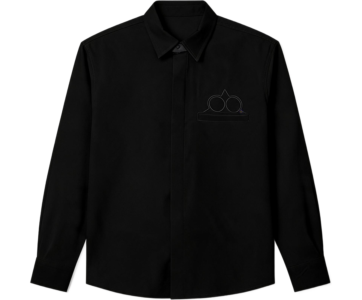 Product Only Cutout