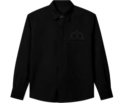 Product Only Cutout