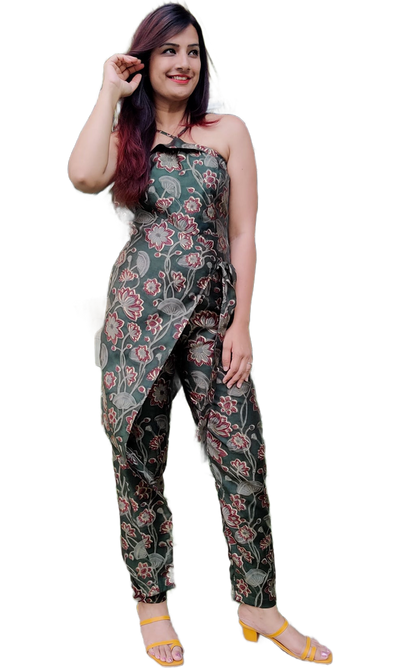 Product Only Cutout