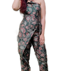 Cutout Image
