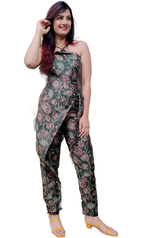 Cutout Image
