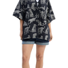 Cutout Image