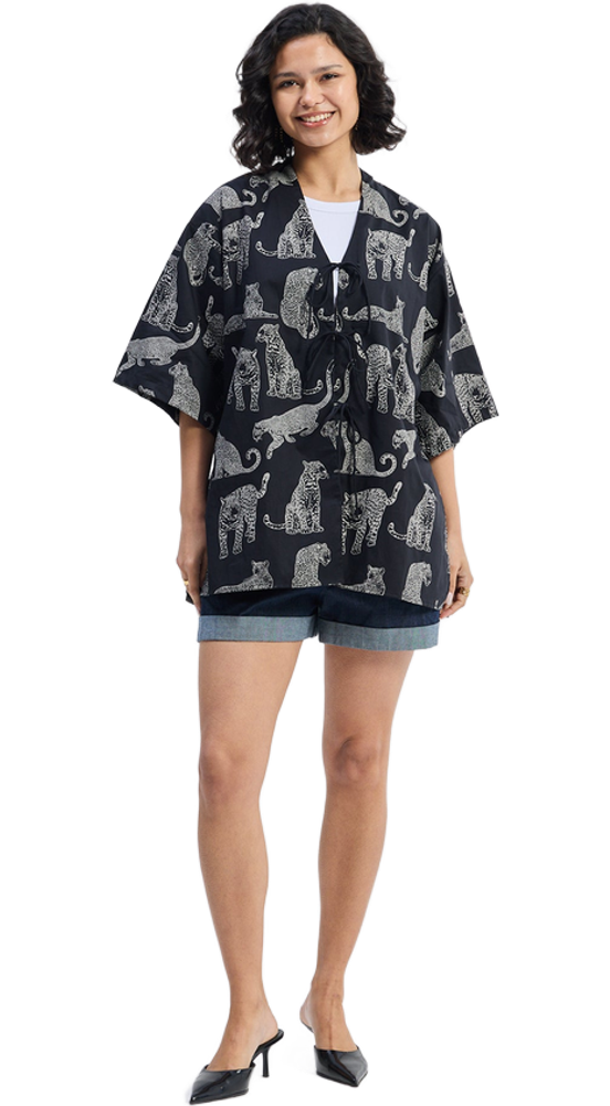 Cutout Image