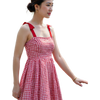 Cutout Image