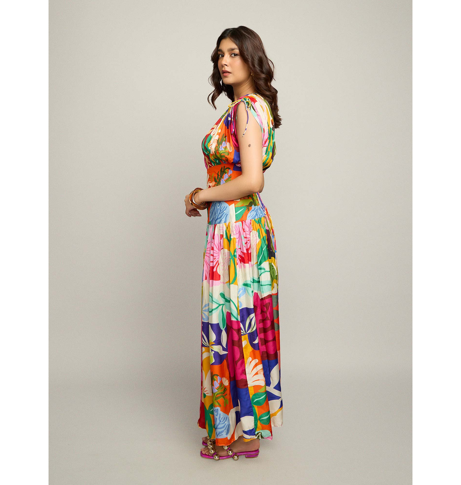 Multi-Color