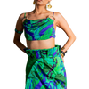 Cutout Image
