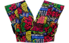 Multi-Color