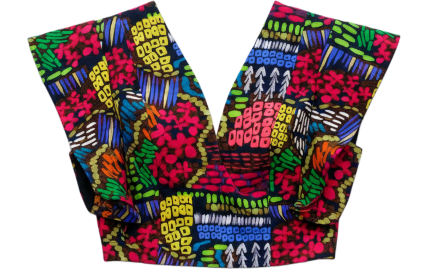 Multi-Color