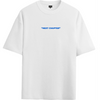 Product Only Cutout