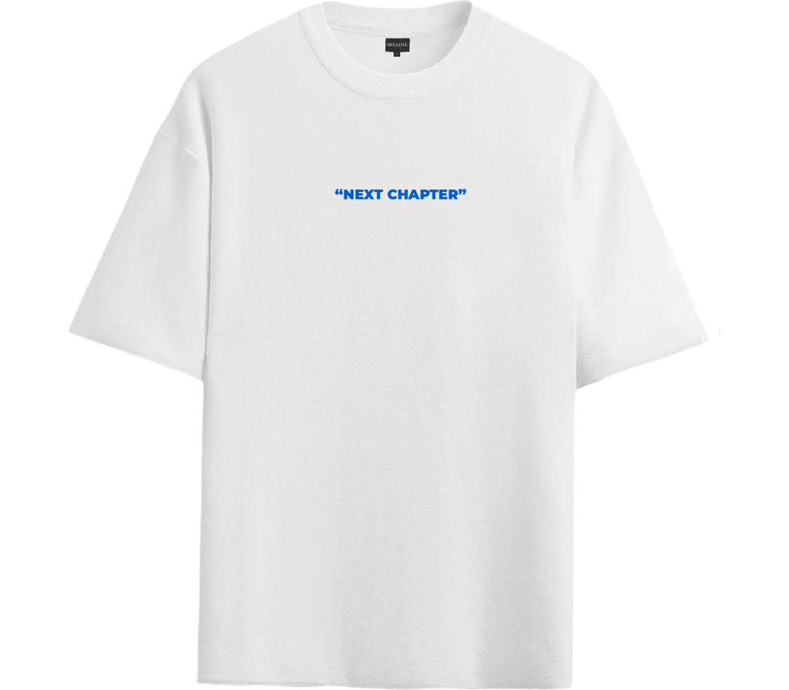 Product Only Cutout