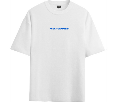 Product Only Cutout