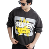 Cutout Image