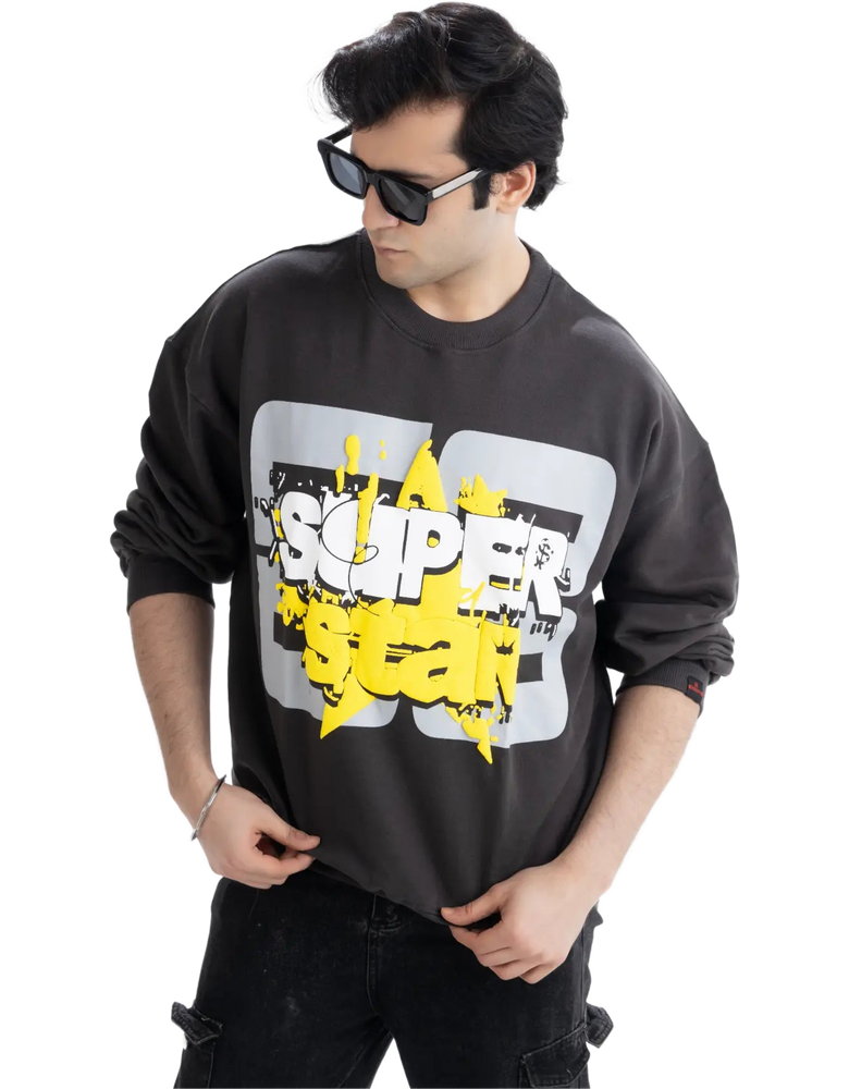 Cutout Image