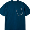 Product Only Cutout