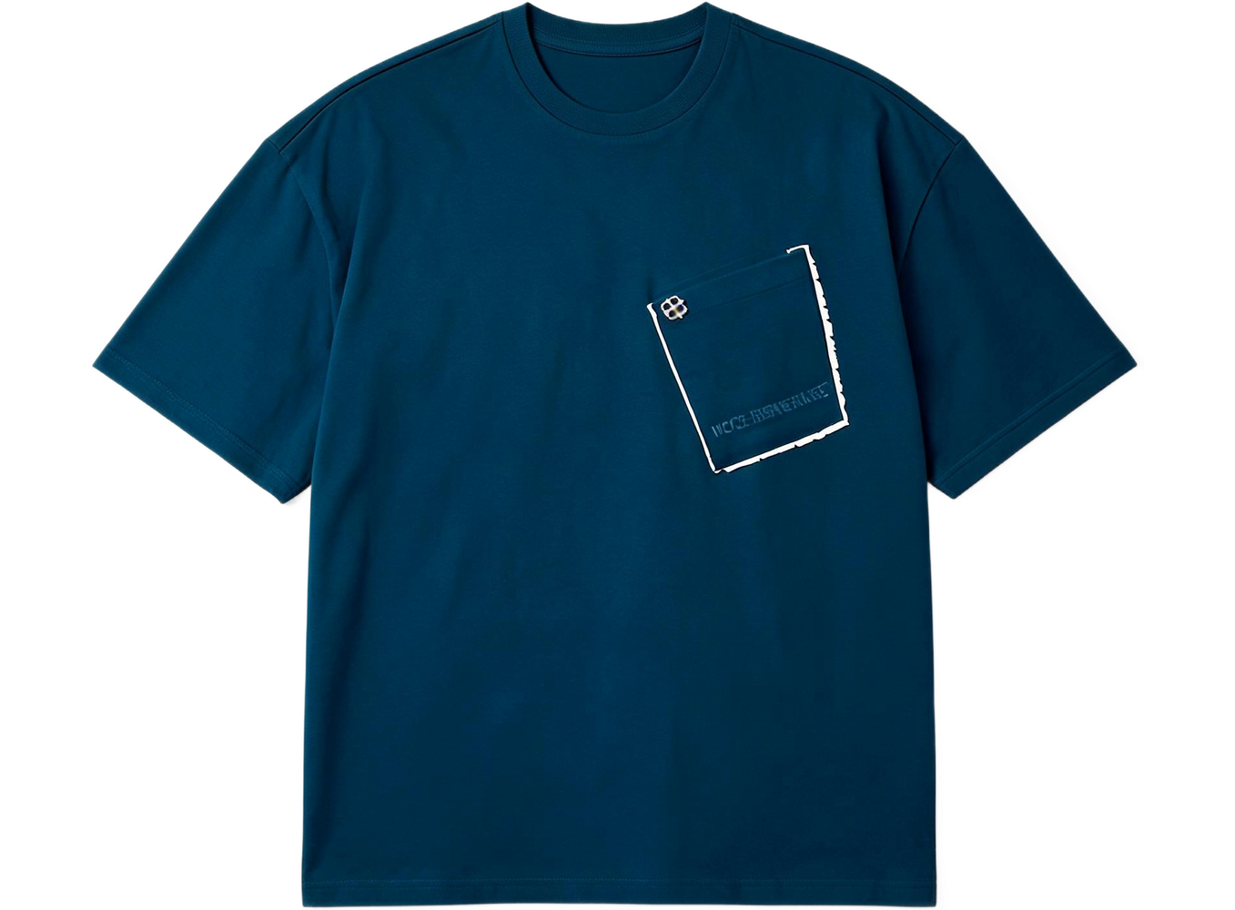 Product Only Cutout
