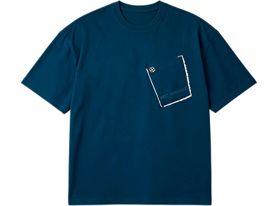 Product Only Cutout