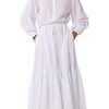 Cutout Image