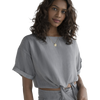 Cutout Image