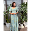 Product Only Image