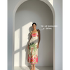 Product Only Image