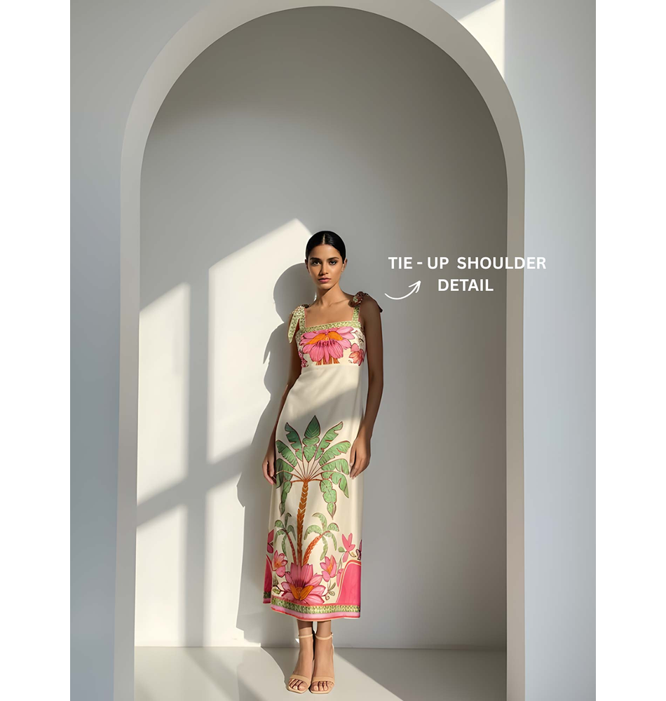 Product Only Image