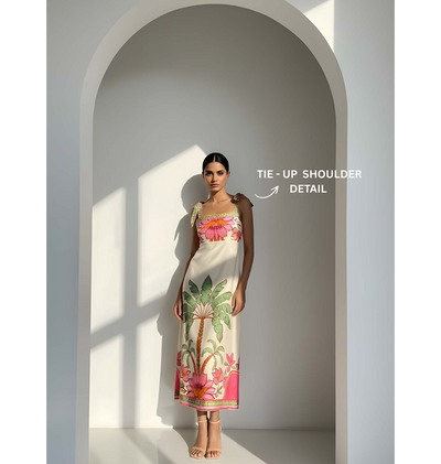 Product Only Image