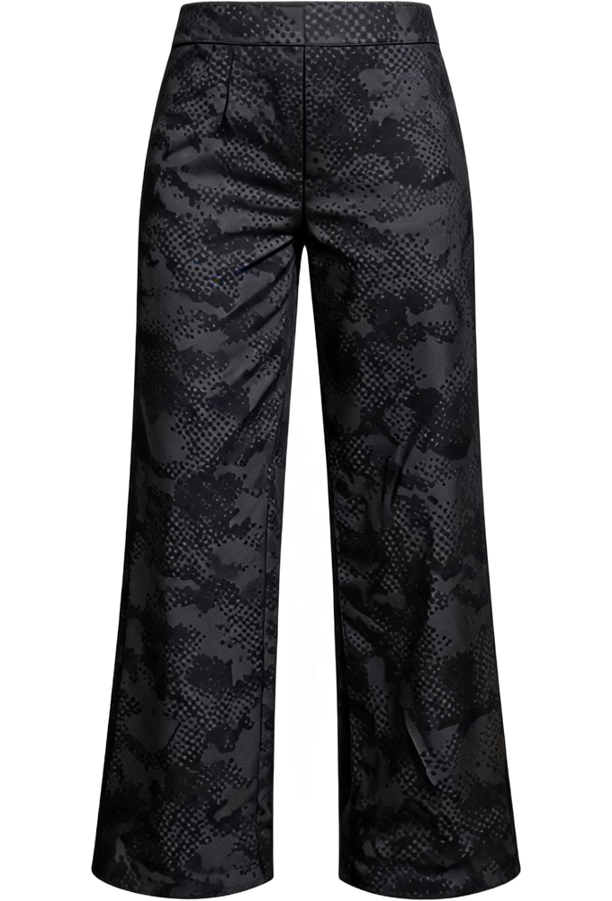Product Only Cutout