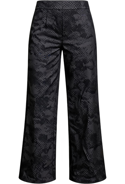 Product Only Cutout