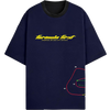 Product Only Cutout
