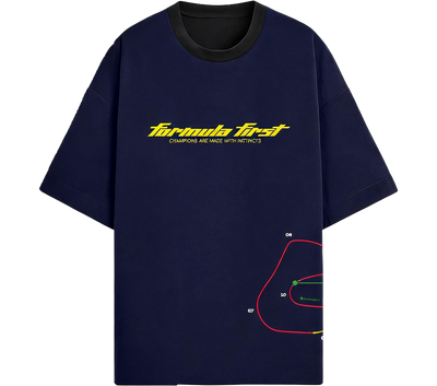Product Only Cutout