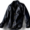 Cutout Image