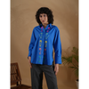 Product Only Image