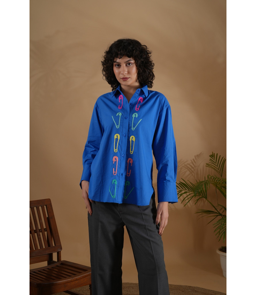 Product Only Image