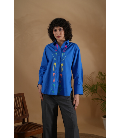 Product Only Image