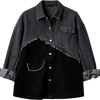 Product Only Cutout