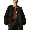 Cutout Image