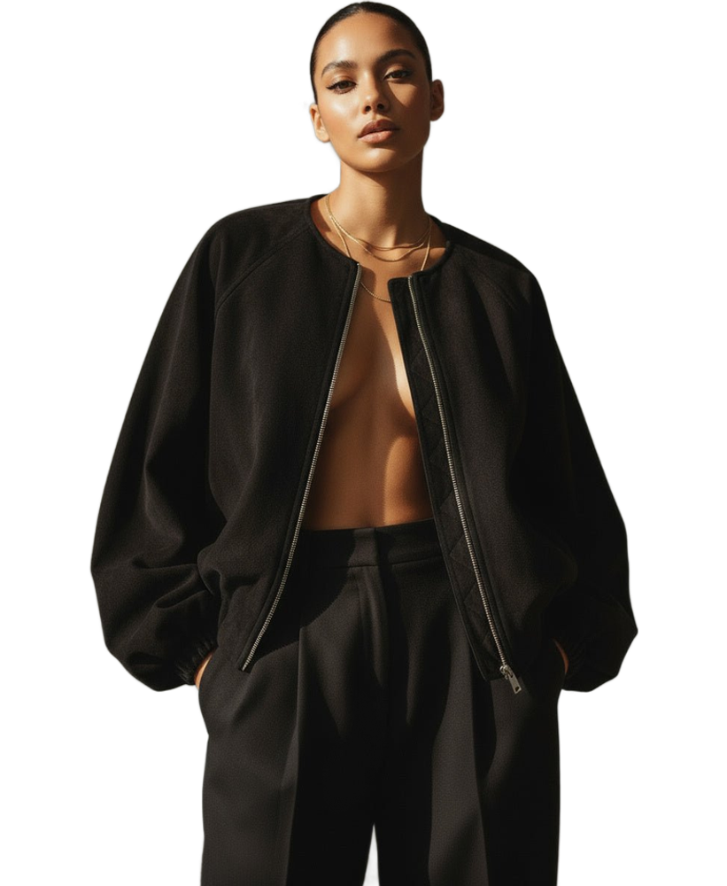 Cutout Image