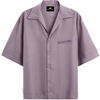 Product Only Image