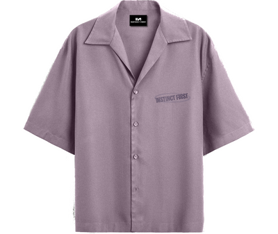 Product Only Image