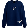 Product Only Cutout