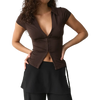 Cutout Image