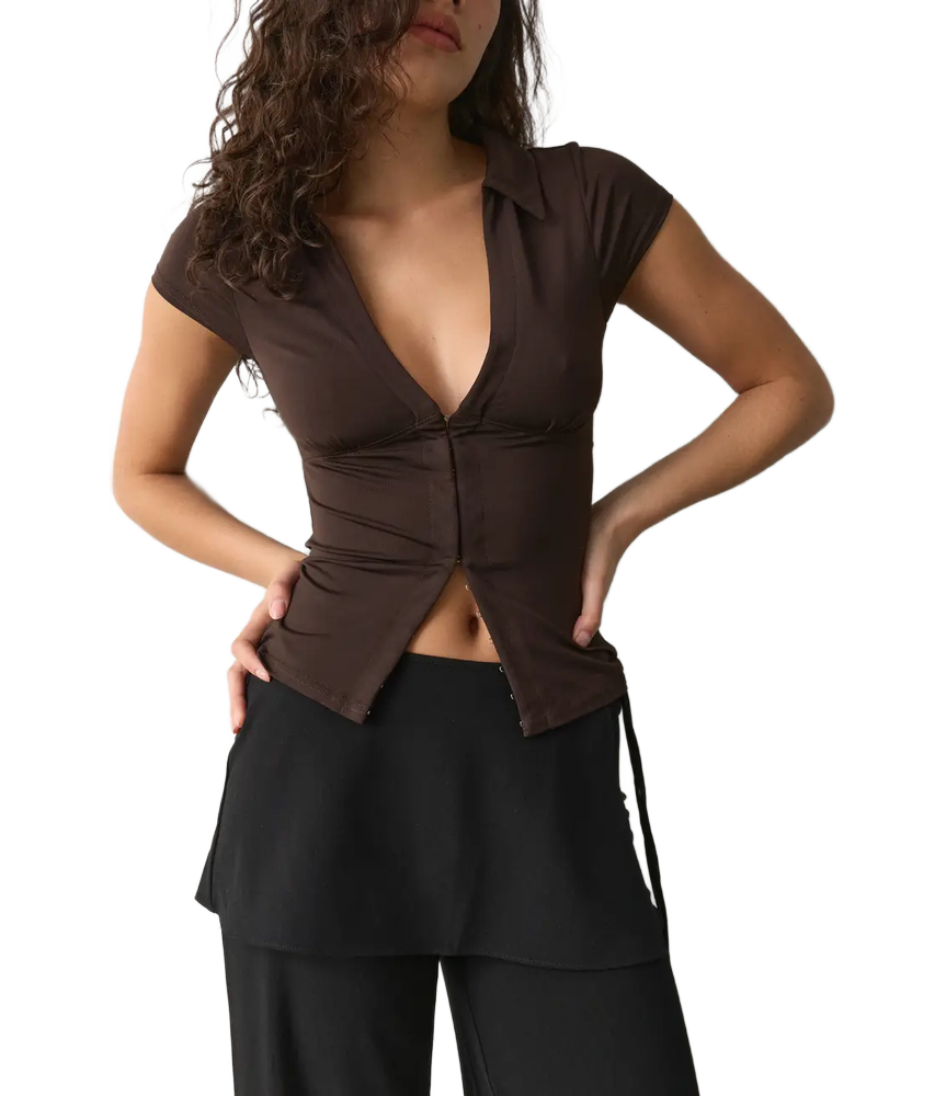 Cutout Image