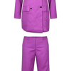 Product Only Cutout