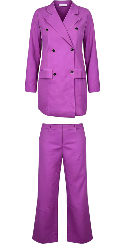Product Only Cutout