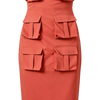 Product Only Cutout