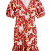 Product Only Cutout