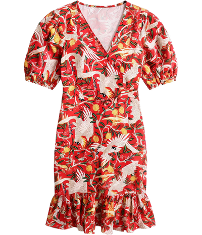 Product Only Cutout