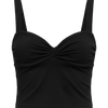 Product Only Cutout