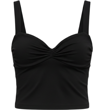 Product Only Cutout