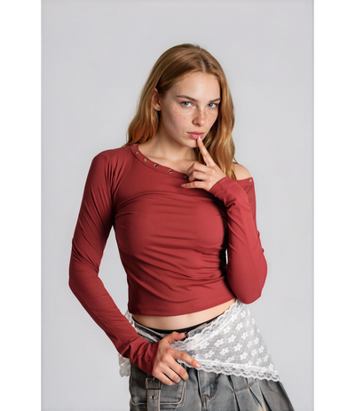 Product Only Image